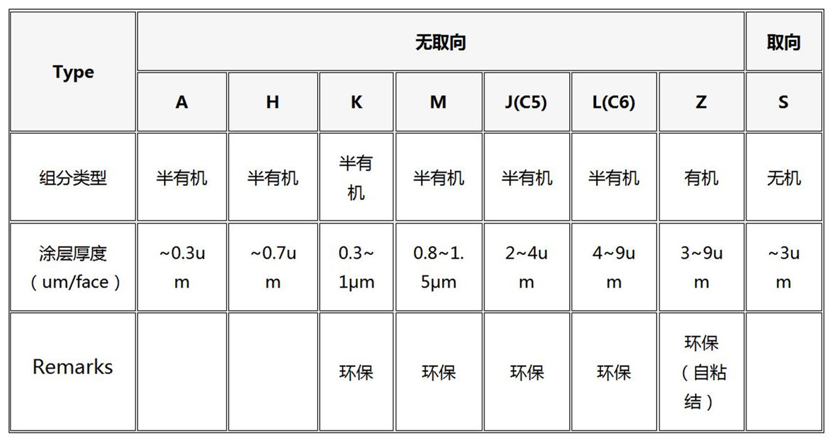 新建 DOCX 文档 (2)_01.jpg